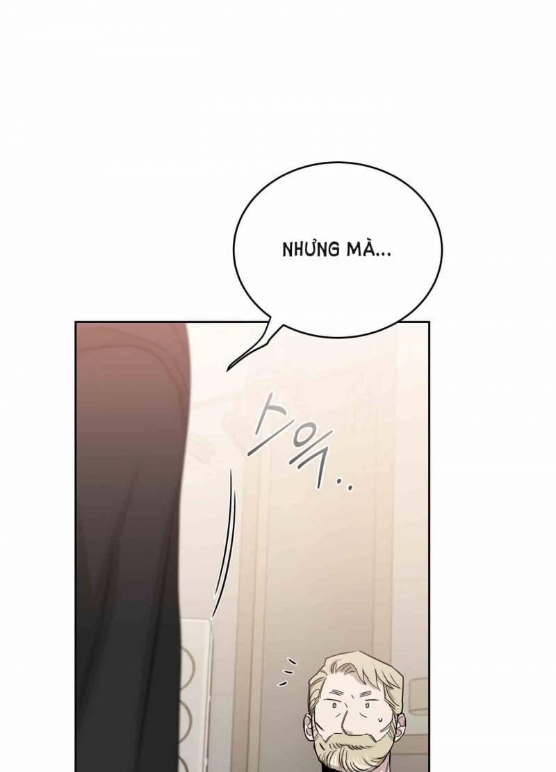 Hoa Hồng Và Ly Champagne 71.2 trang 53