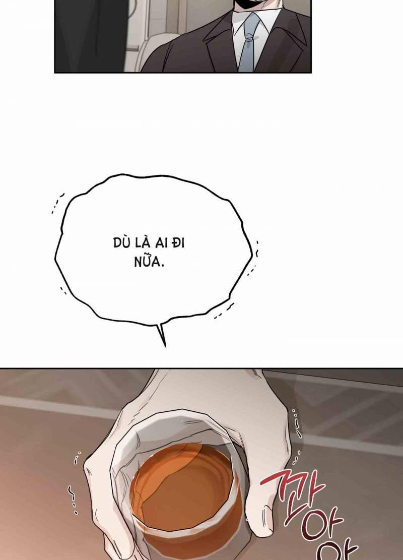 Hoa Hồng Và Ly Champagne 71.2 trang 54