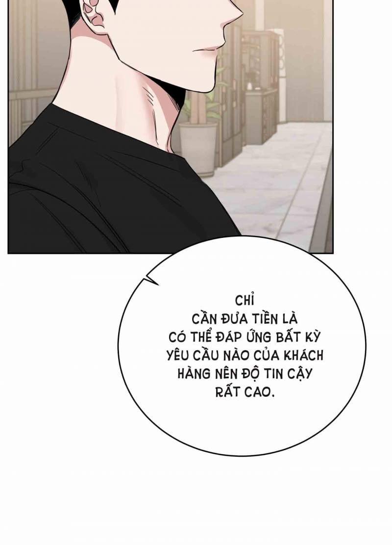 Hoa Hồng Và Ly Champagne 71.2 trang 7