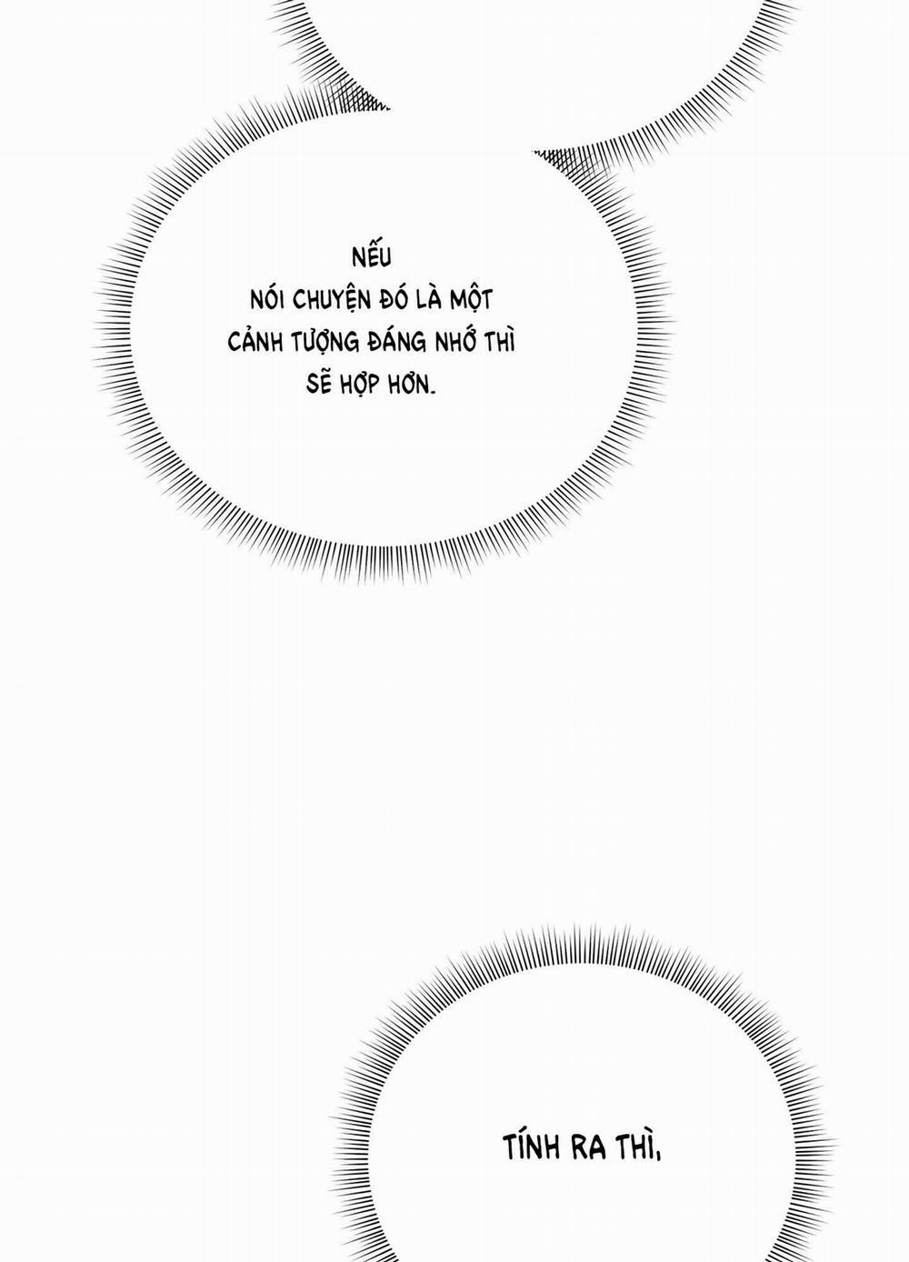 Hoa Hồng Và Ly Champagne 72.1 trang 13