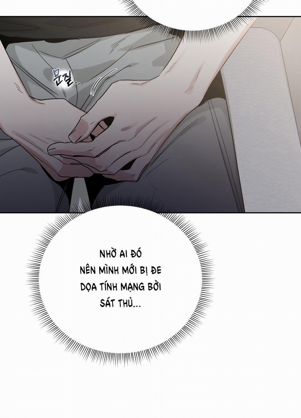 Hoa Hồng Và Ly Champagne 72.1 trang 14