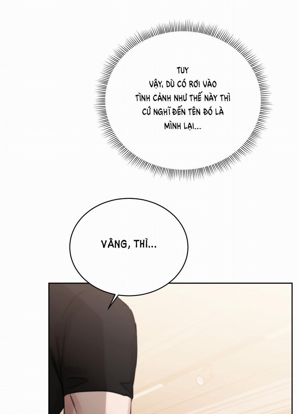 Hoa Hồng Và Ly Champagne 72.1 trang 15