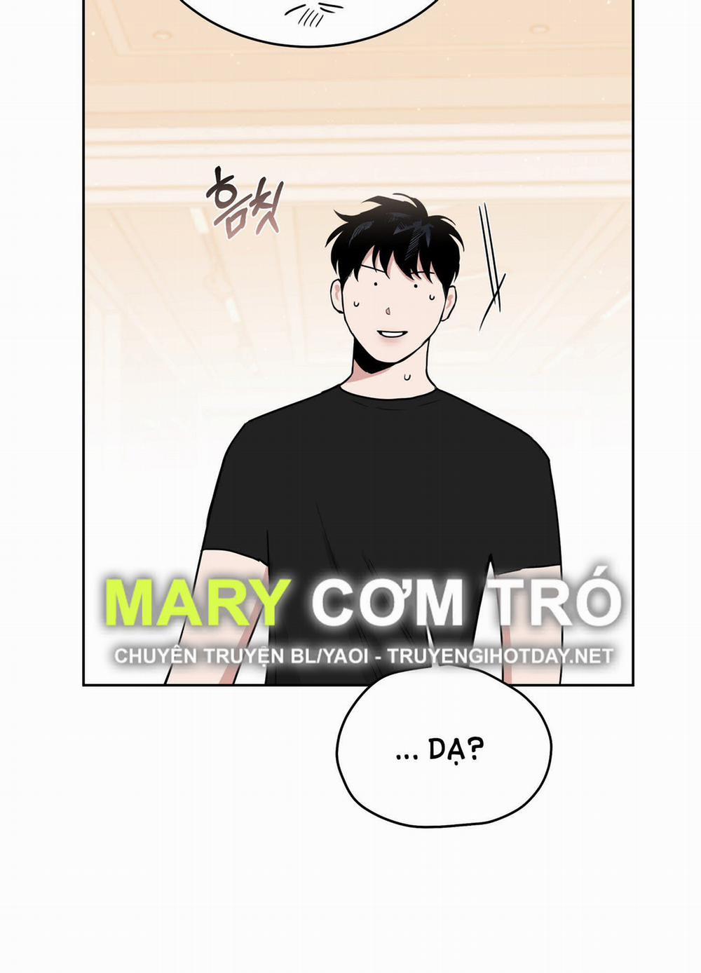 Hoa Hồng Và Ly Champagne 72.1 trang 23