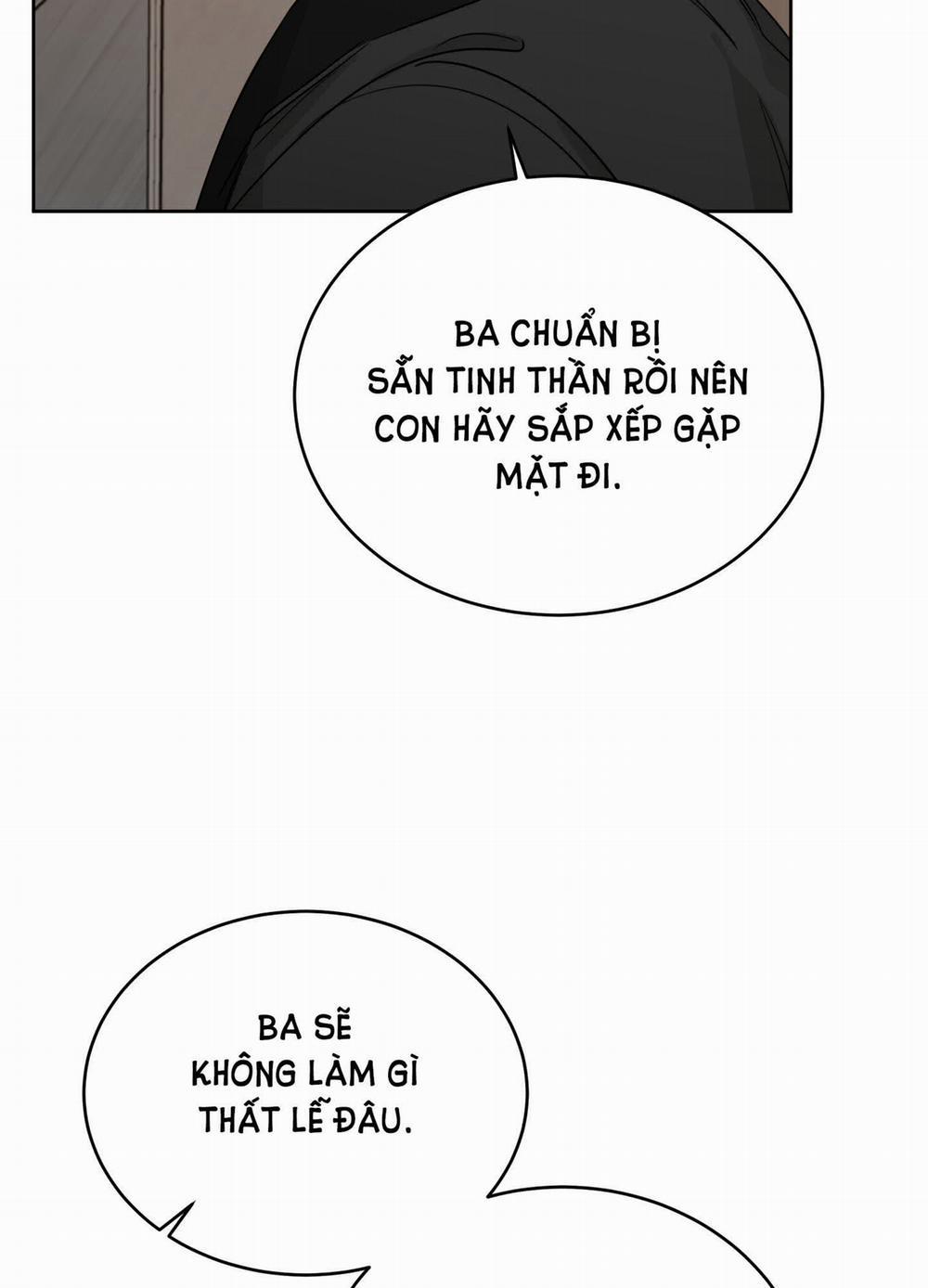 Hoa Hồng Và Ly Champagne 72.1 trang 25