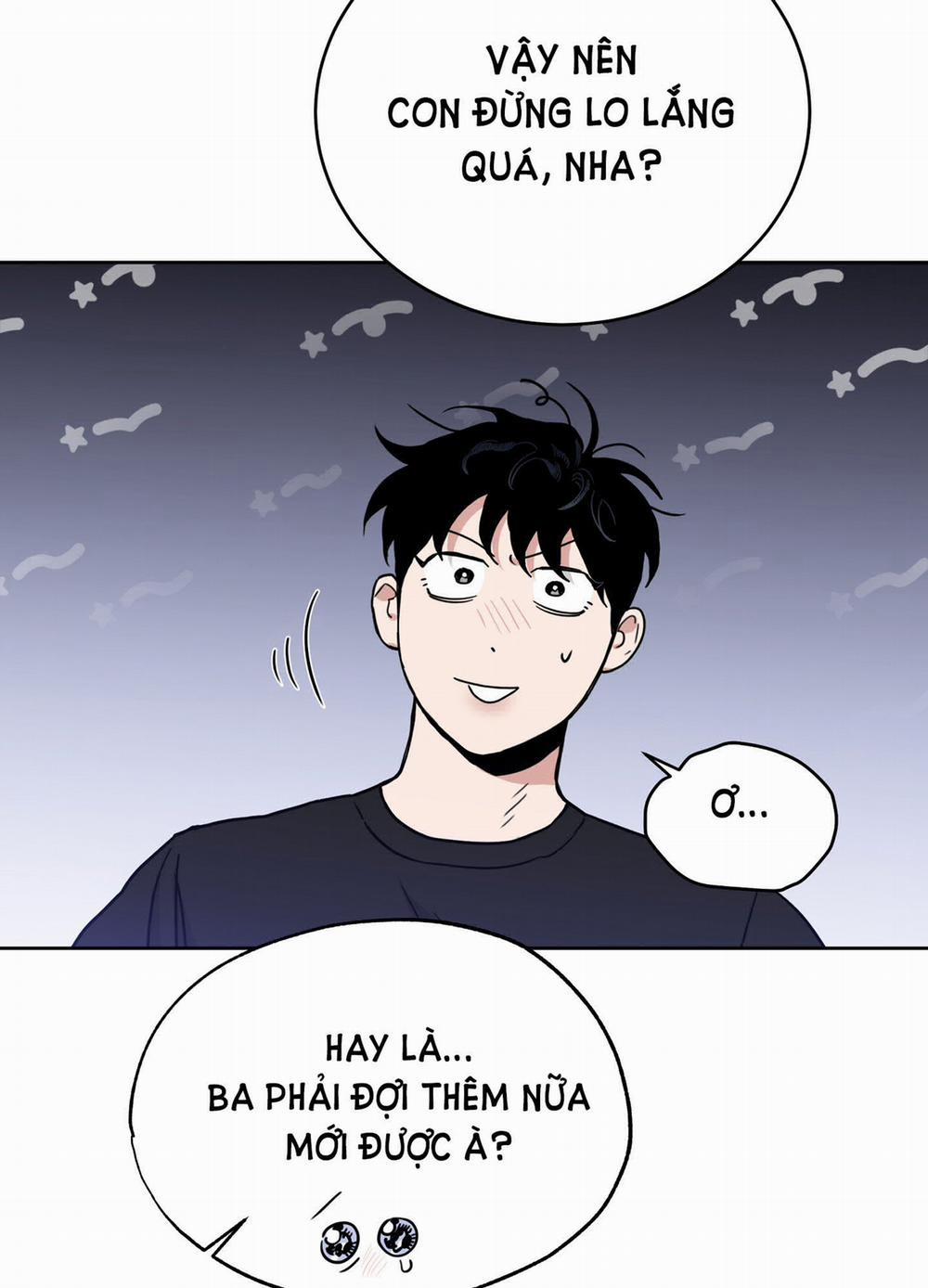 Hoa Hồng Và Ly Champagne 72.1 trang 26