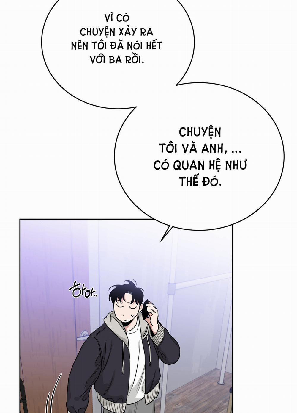 Hoa Hồng Và Ly Champagne 72.1 trang 32