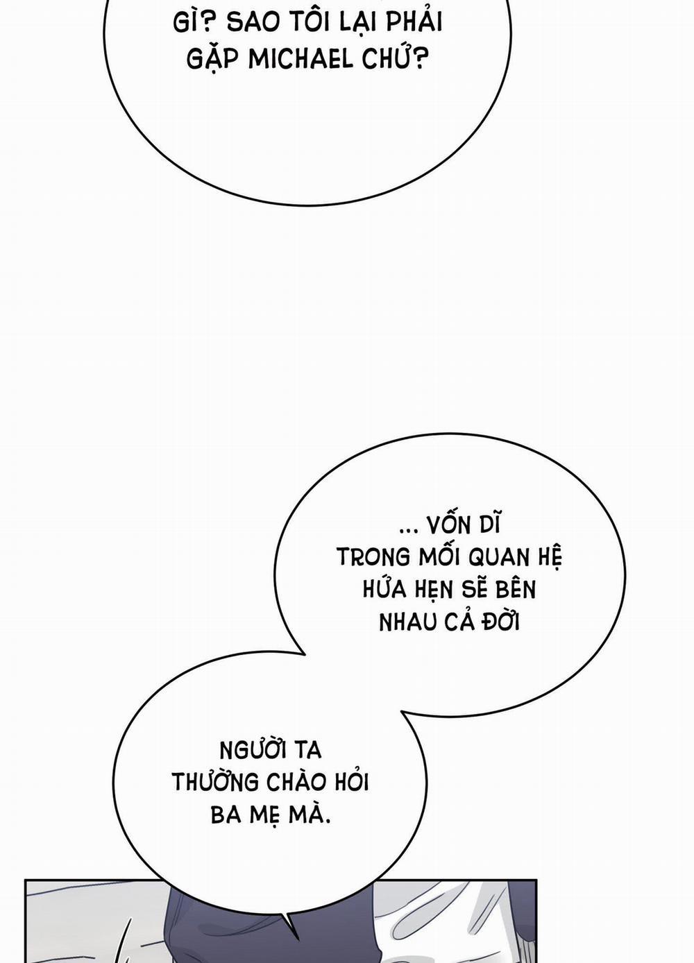 Hoa Hồng Và Ly Champagne 72.1 trang 35