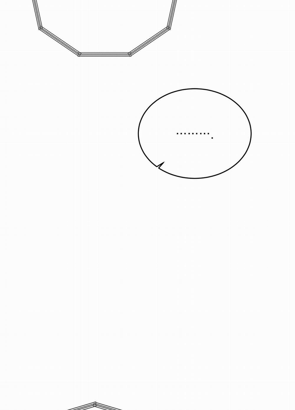 Hoa Hồng Và Ly Champagne 72.1 trang 38