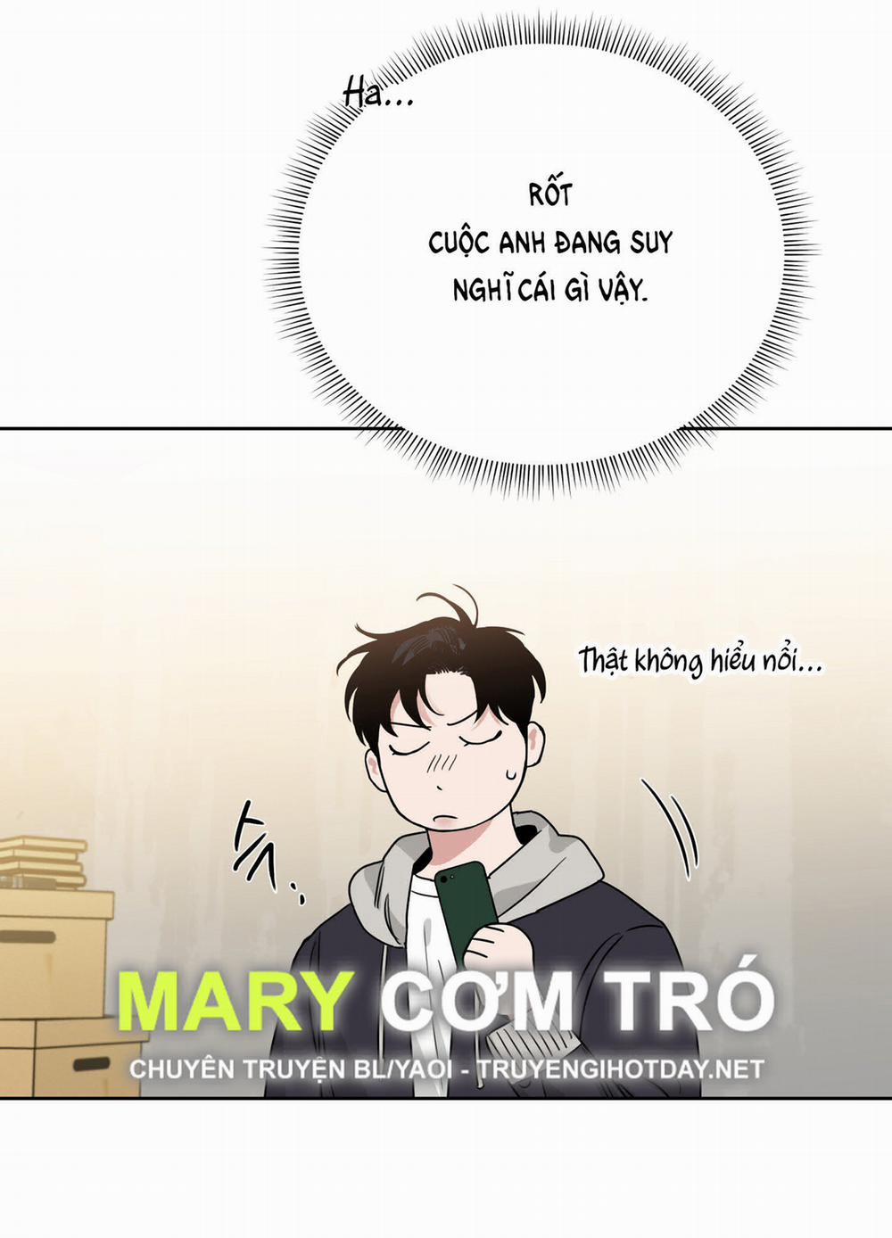 Hoa Hồng Và Ly Champagne 72.1 trang 46