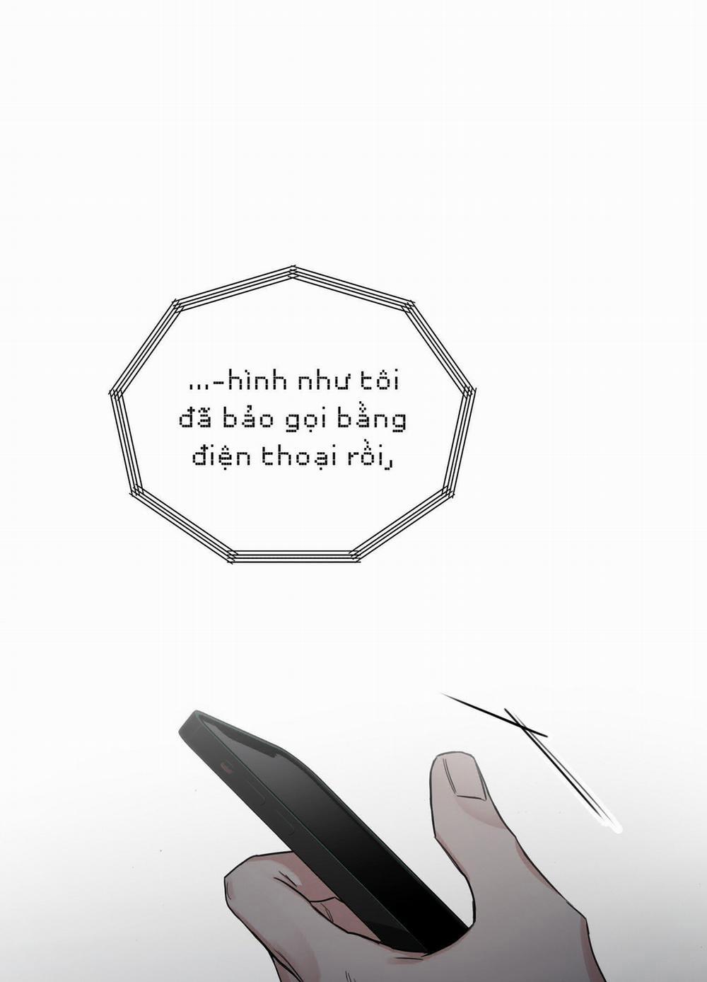 Hoa Hồng Và Ly Champagne 72.1 trang 47