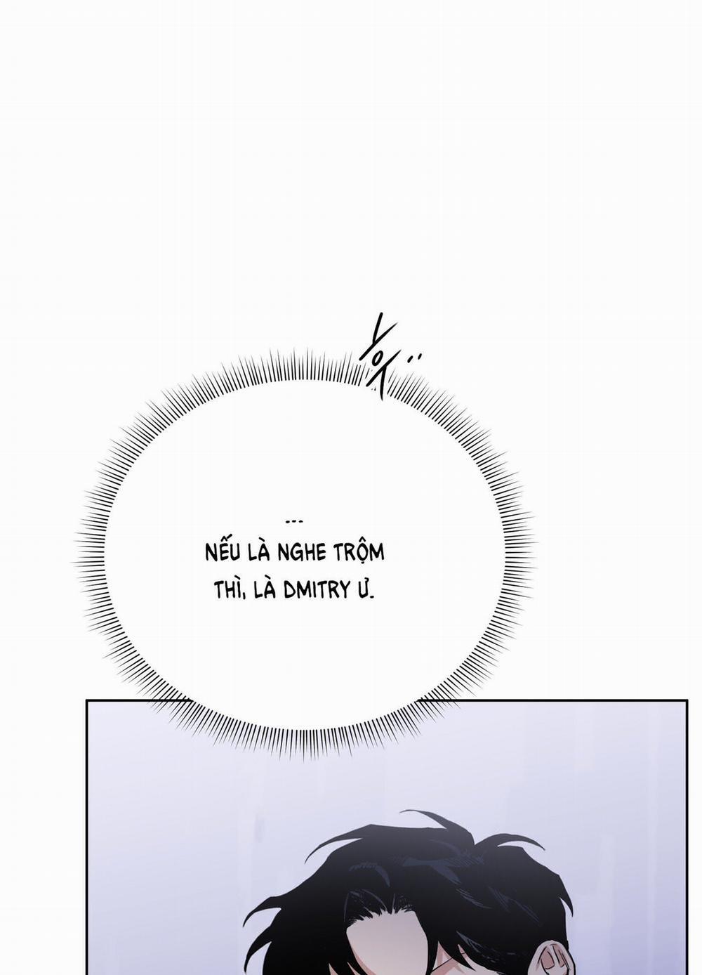 Hoa Hồng Và Ly Champagne 72.1 trang 50