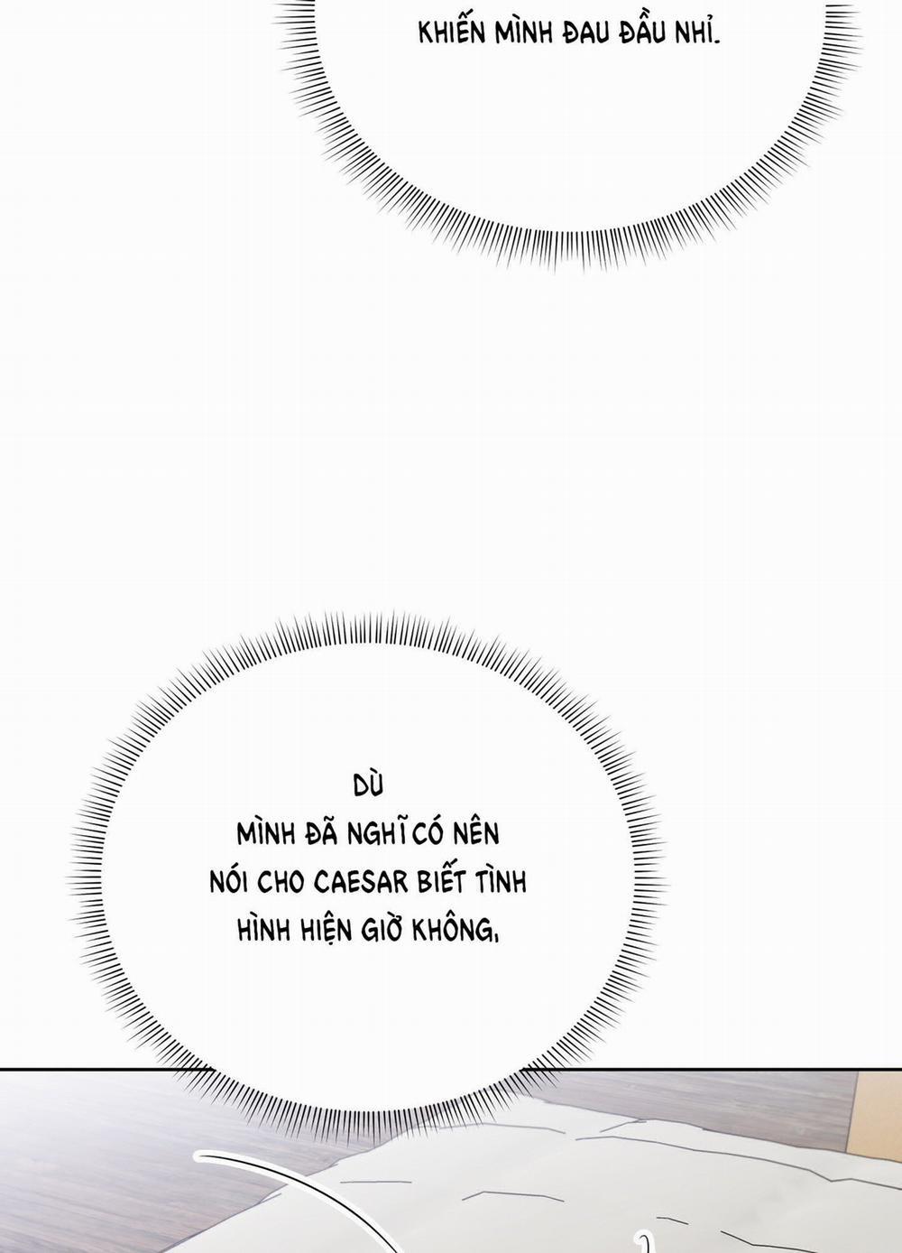 Hoa Hồng Và Ly Champagne 72.1 trang 52