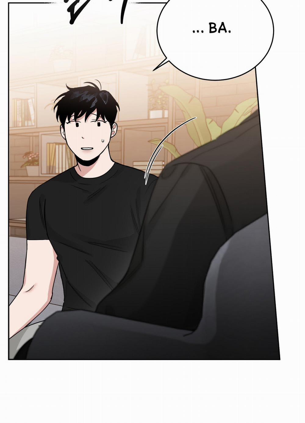 Hoa Hồng Và Ly Champagne 72.1 trang 6