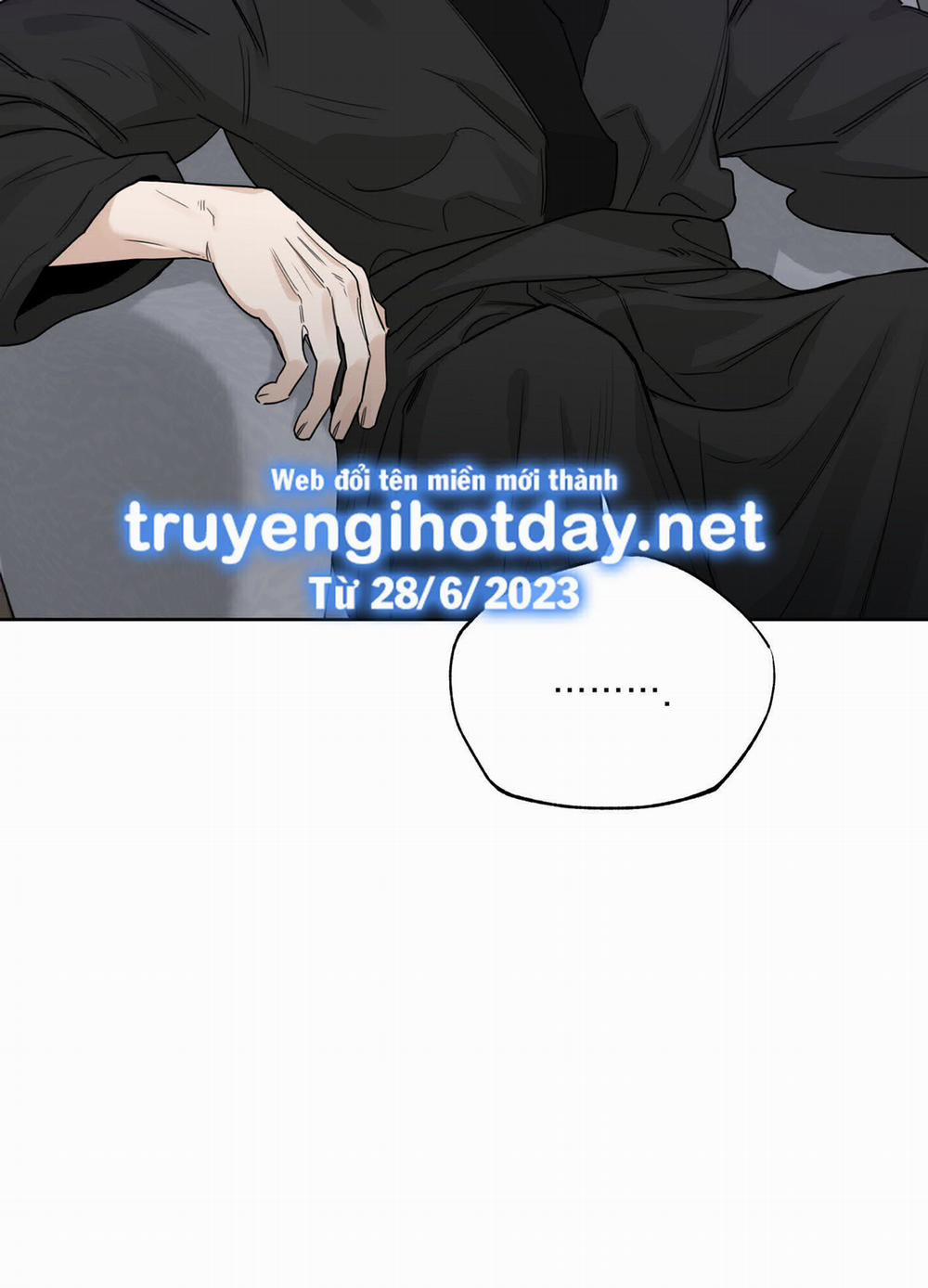 Hoa Hồng Và Ly Champagne 72.1 trang 8