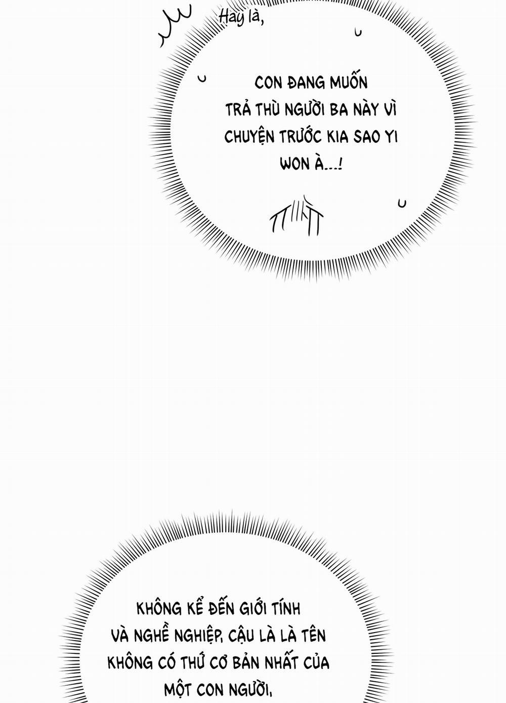 Hoa Hồng Và Ly Champagne 73.1 trang 10