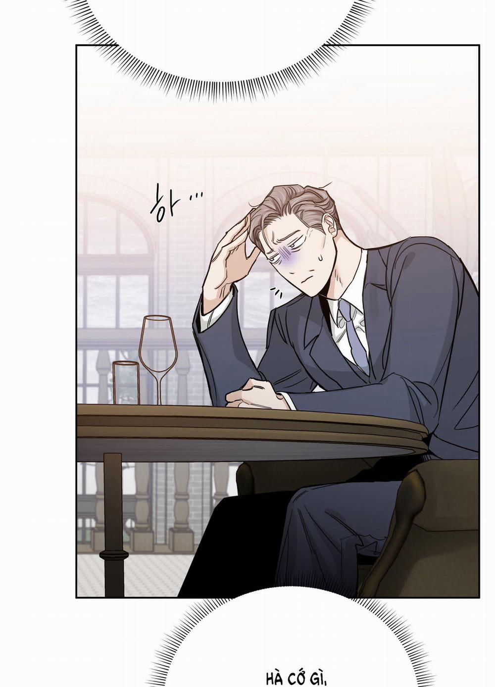 Hoa Hồng Và Ly Champagne 73.1 trang 11