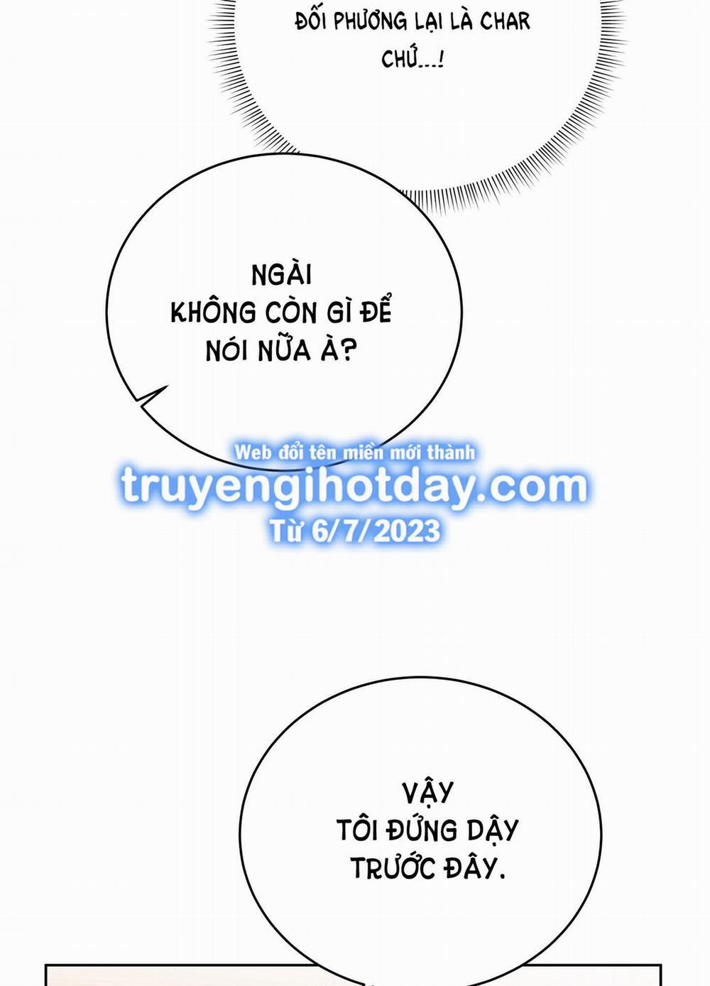 Hoa Hồng Và Ly Champagne 73.1 trang 12