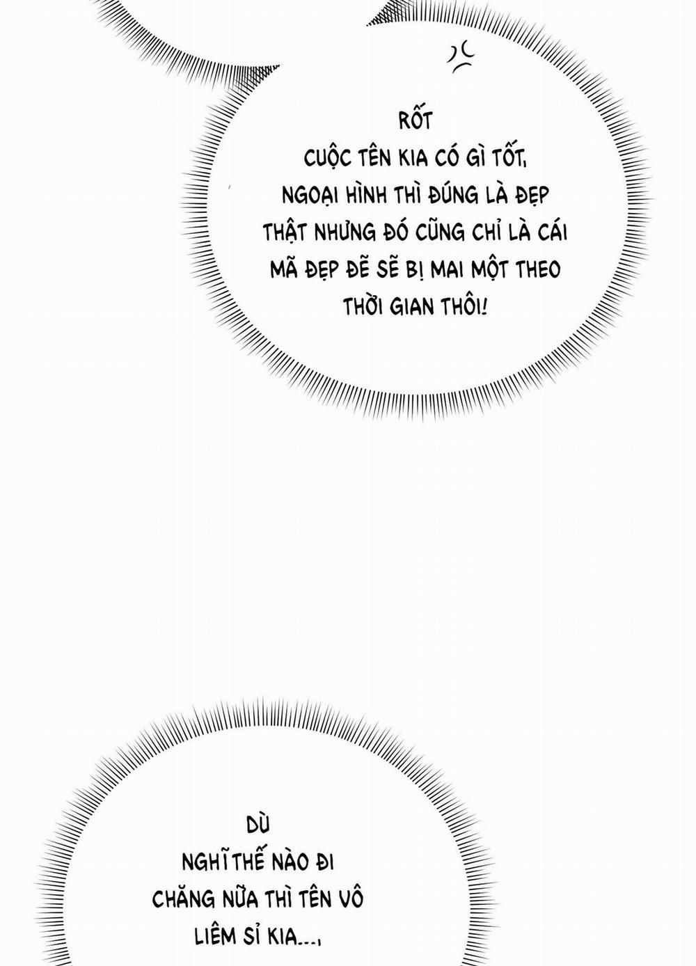 Hoa Hồng Và Ly Champagne 73.1 trang 14