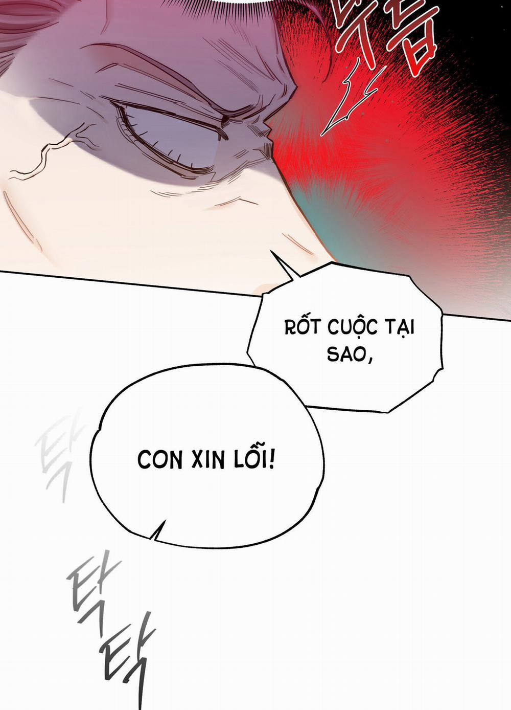 Hoa Hồng Và Ly Champagne 73.1 trang 17