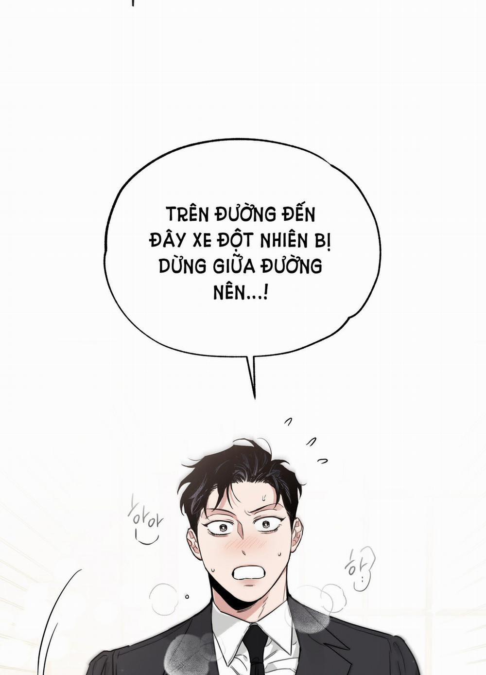 Hoa Hồng Và Ly Champagne 73.1 trang 18