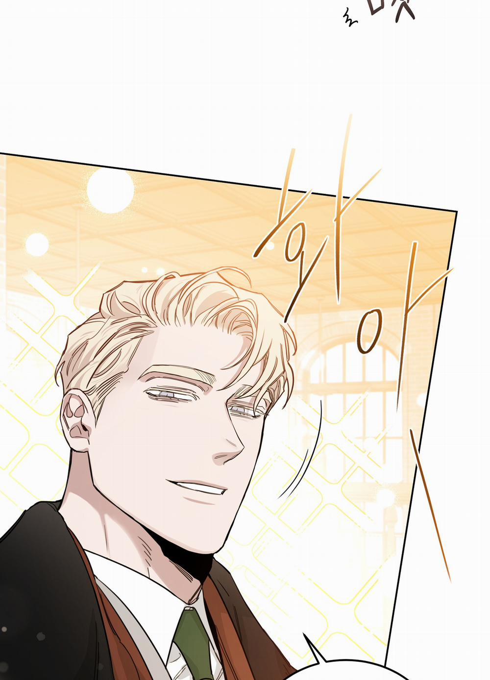 Hoa Hồng Và Ly Champagne 73.1 trang 20