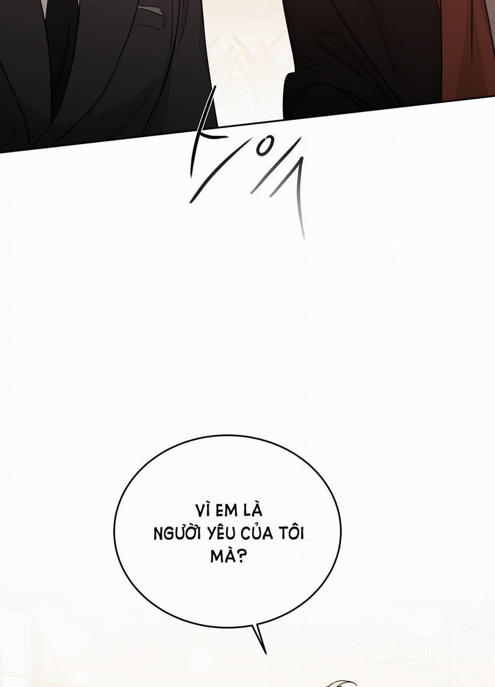 Hoa Hồng Và Ly Champagne 73.1 trang 25