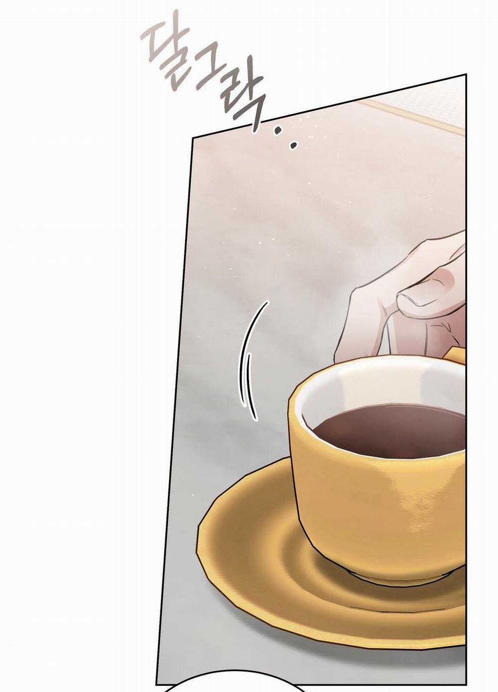 Hoa Hồng Và Ly Champagne 73.1 trang 32