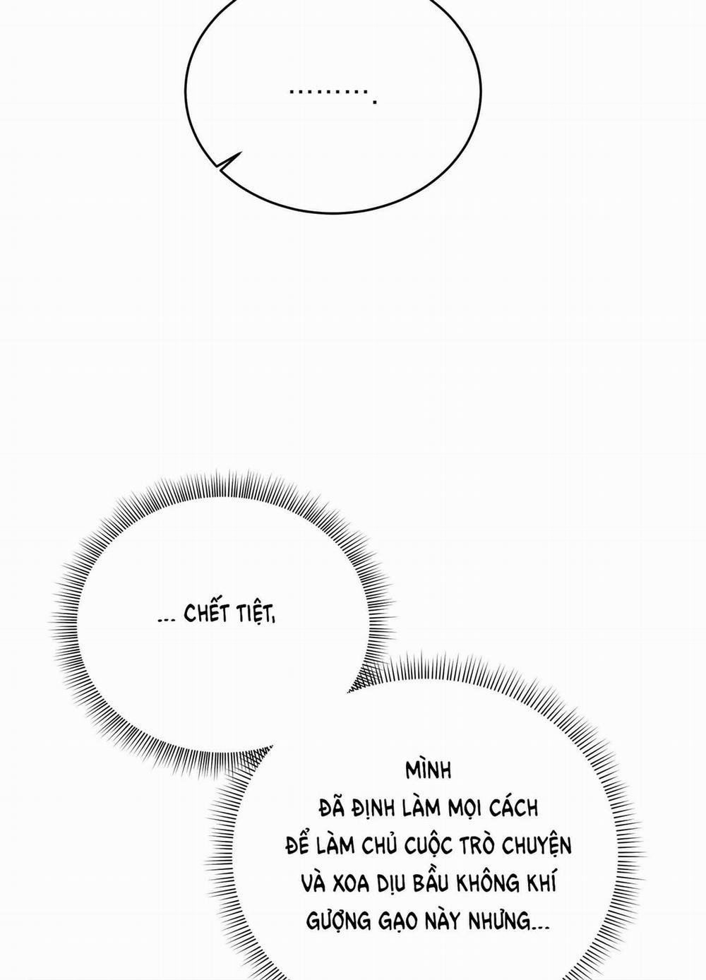 Hoa Hồng Và Ly Champagne 73.1 trang 33