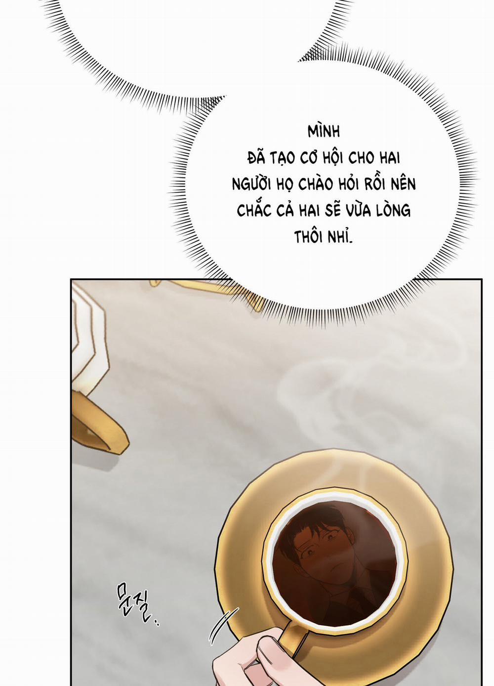 Hoa Hồng Và Ly Champagne 73.1 trang 41