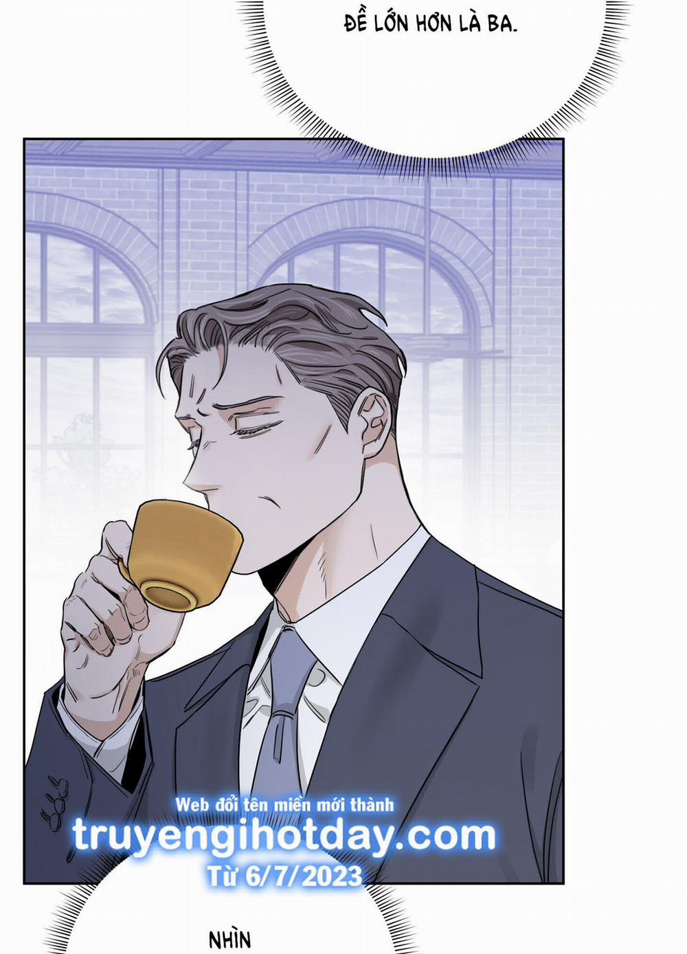 Hoa Hồng Và Ly Champagne 73.1 trang 43