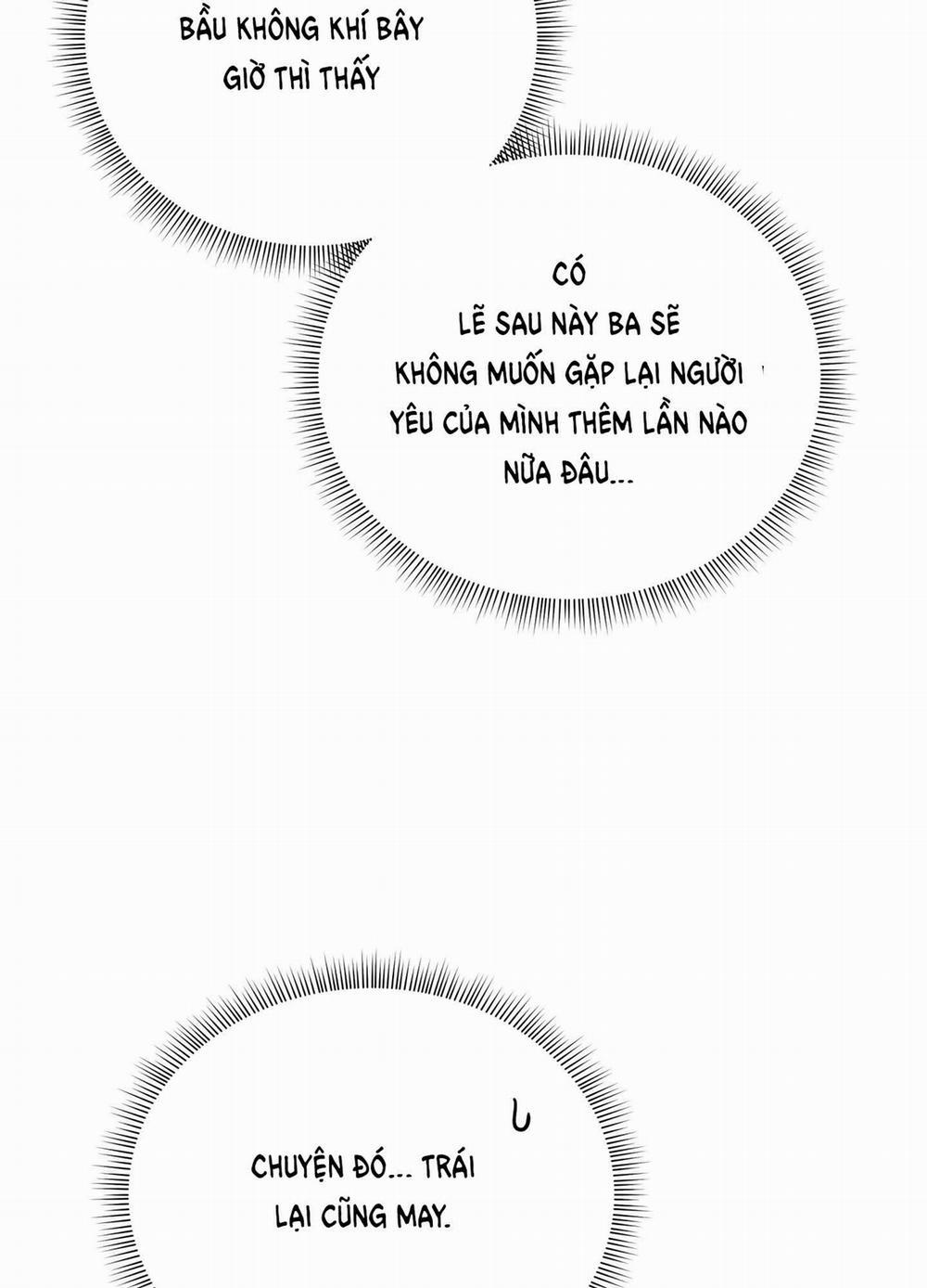 Hoa Hồng Và Ly Champagne 73.1 trang 44