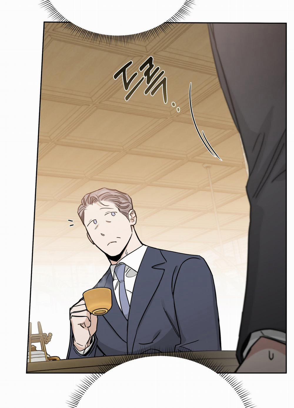 Hoa Hồng Và Ly Champagne 73.1 trang 45