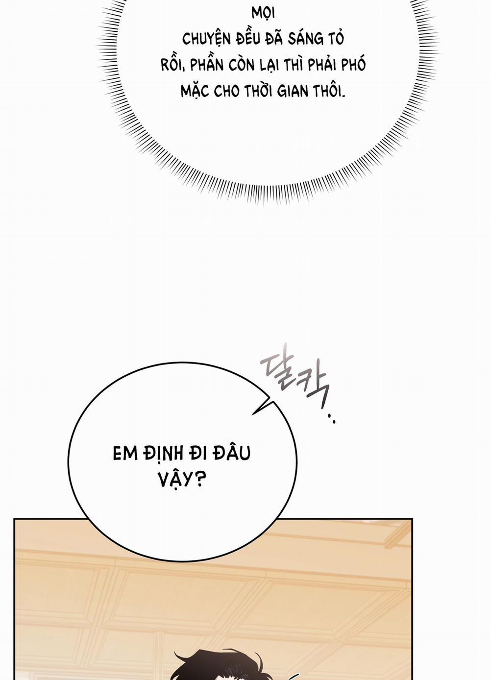 Hoa Hồng Và Ly Champagne 73.1 trang 46