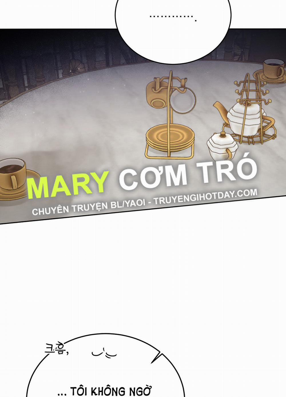 Hoa Hồng Và Ly Champagne 73.1 trang 51