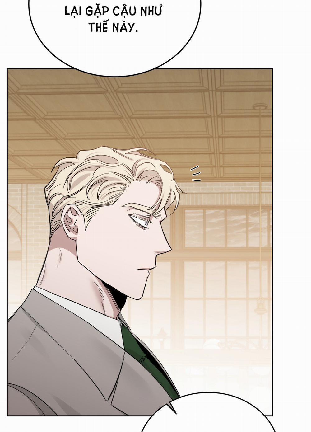 Hoa Hồng Và Ly Champagne 73.1 trang 52