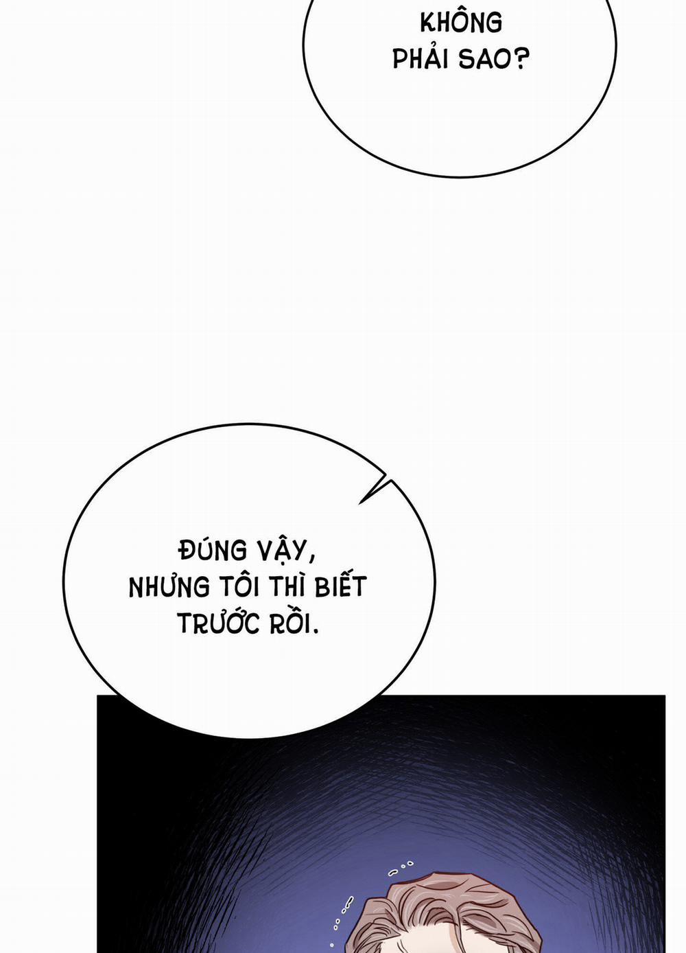 Hoa Hồng Và Ly Champagne 73.1 trang 53