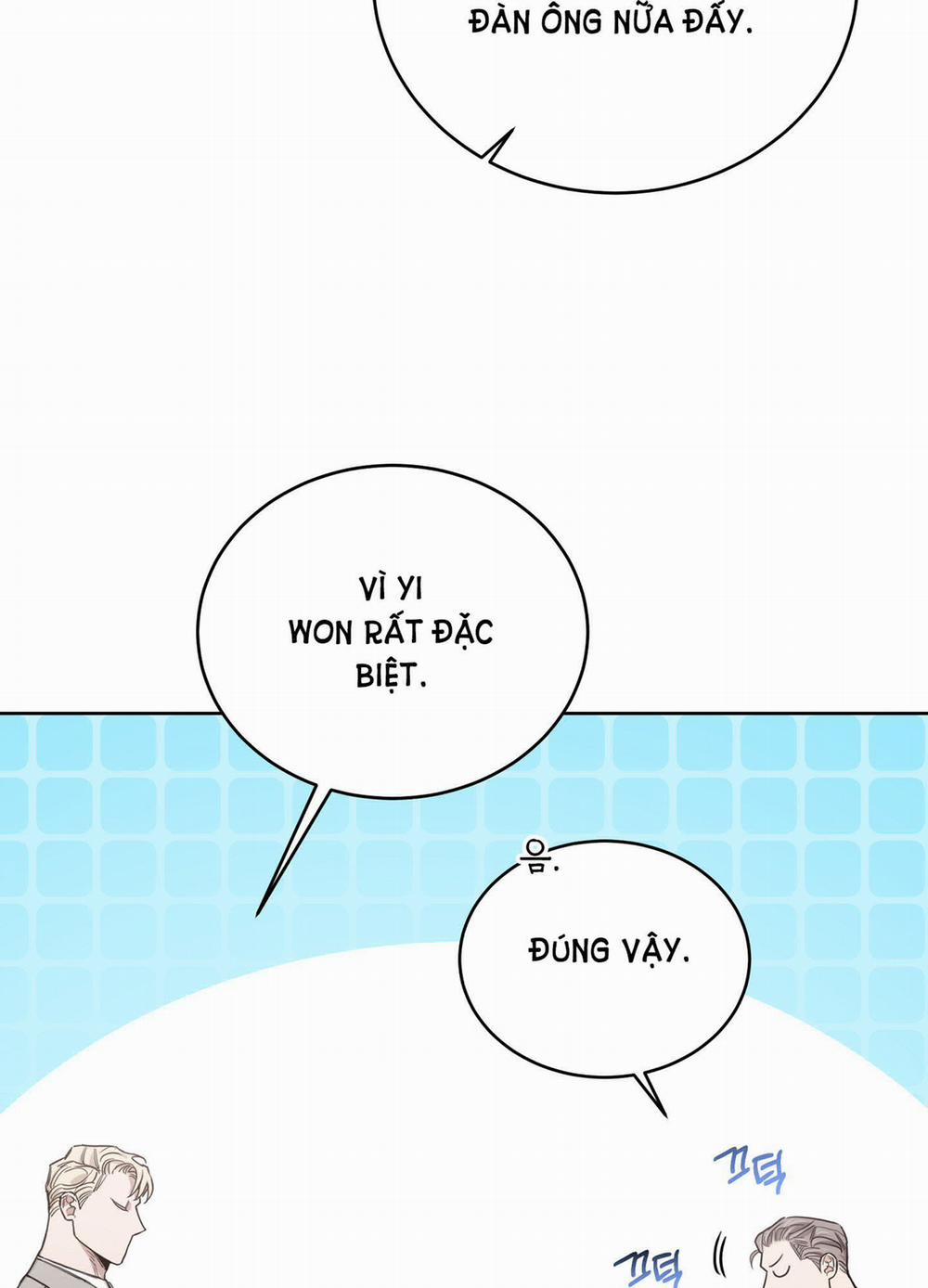 Hoa Hồng Và Ly Champagne 73.1 trang 56