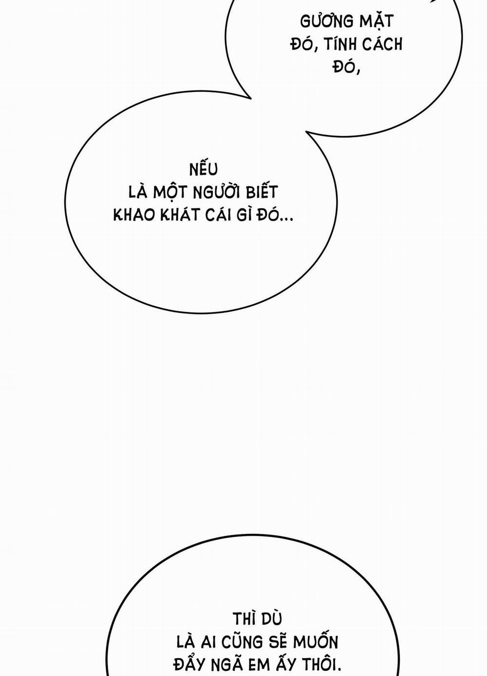 Hoa Hồng Và Ly Champagne 73.1 trang 61