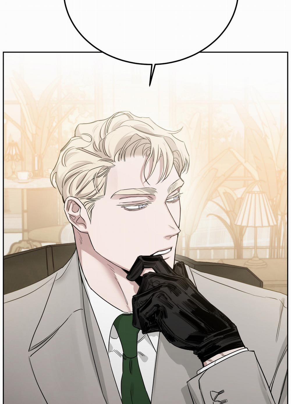 Hoa Hồng Và Ly Champagne 73.1 trang 62