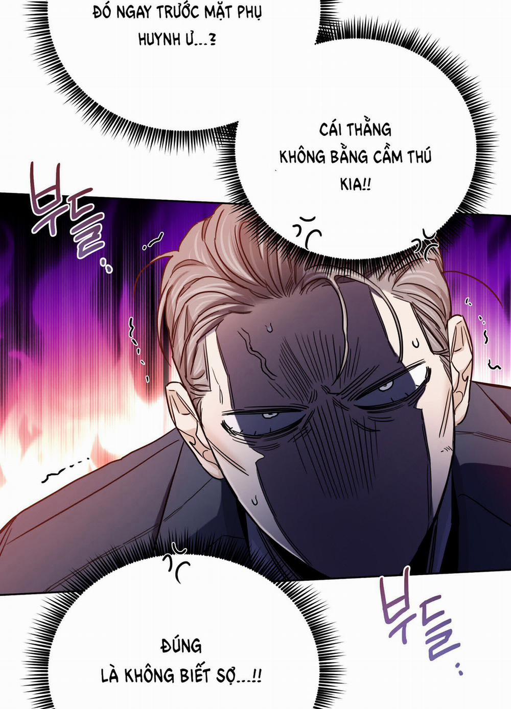 Hoa Hồng Và Ly Champagne 73.1 trang 66