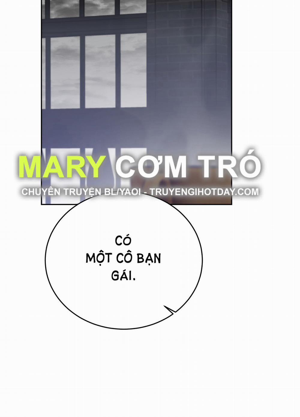 Hoa Hồng Và Ly Champagne 73.1 trang 68