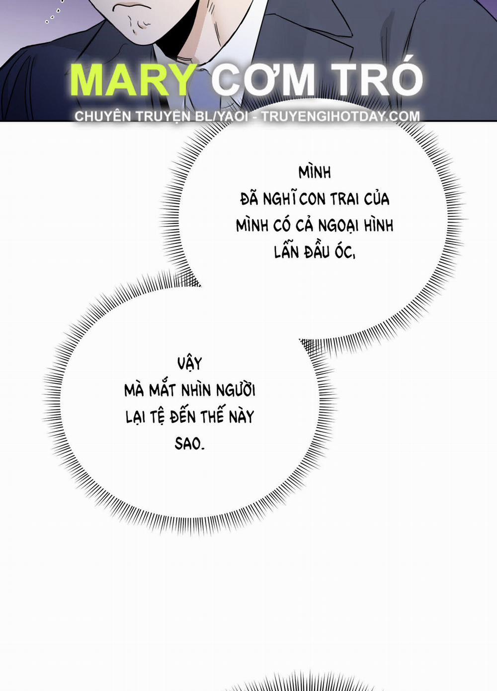 Hoa Hồng Và Ly Champagne 73.1 trang 9