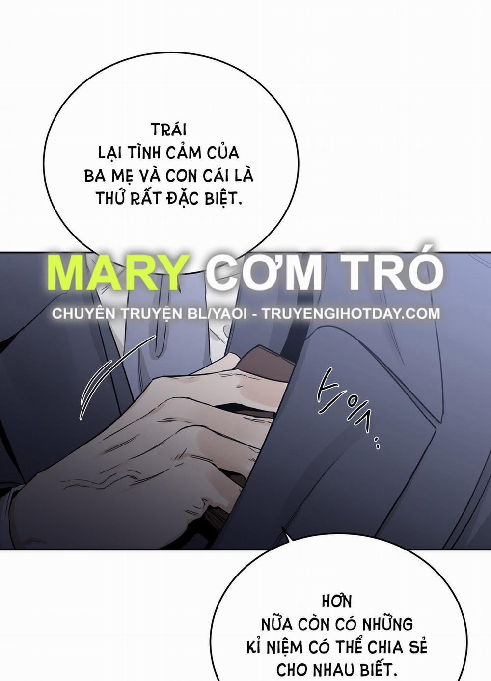 Hoa Hồng Và Ly Champagne 73.2 trang 0