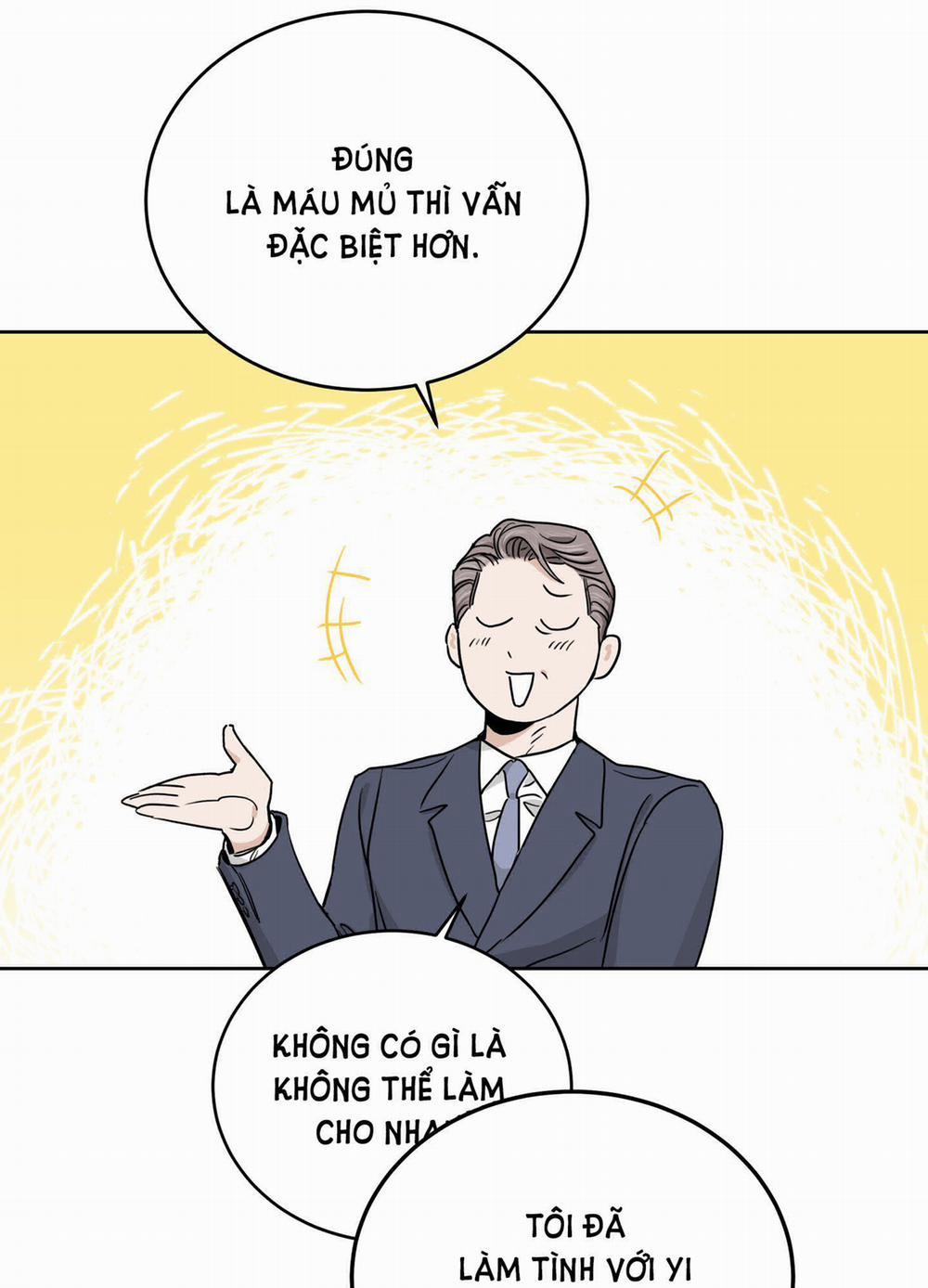 Hoa Hồng Và Ly Champagne 73.2 trang 10