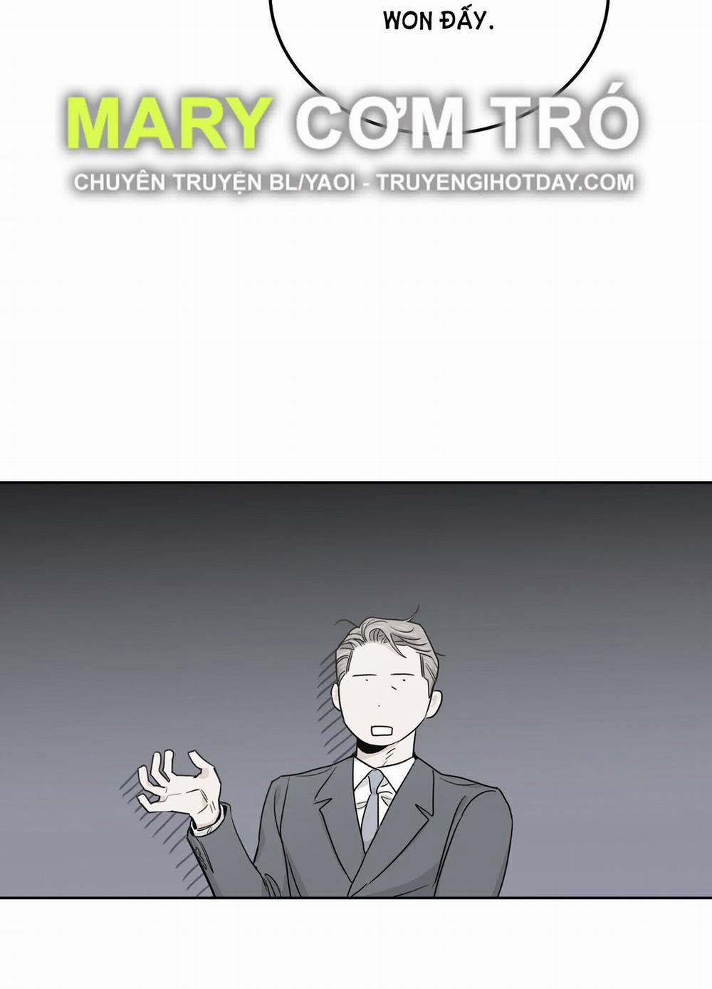 Hoa Hồng Và Ly Champagne 73.2 trang 11