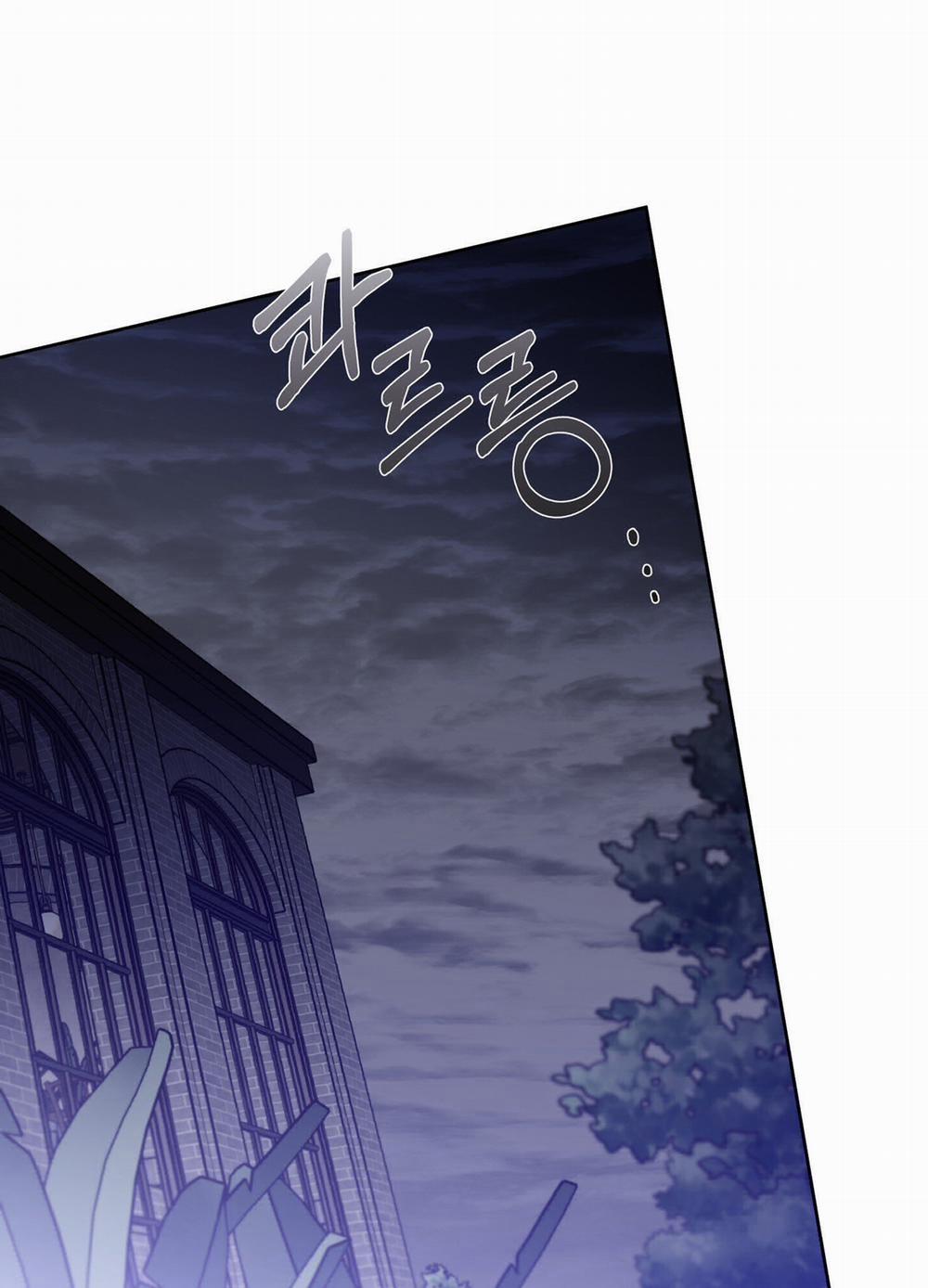 Hoa Hồng Và Ly Champagne 73.2 trang 17