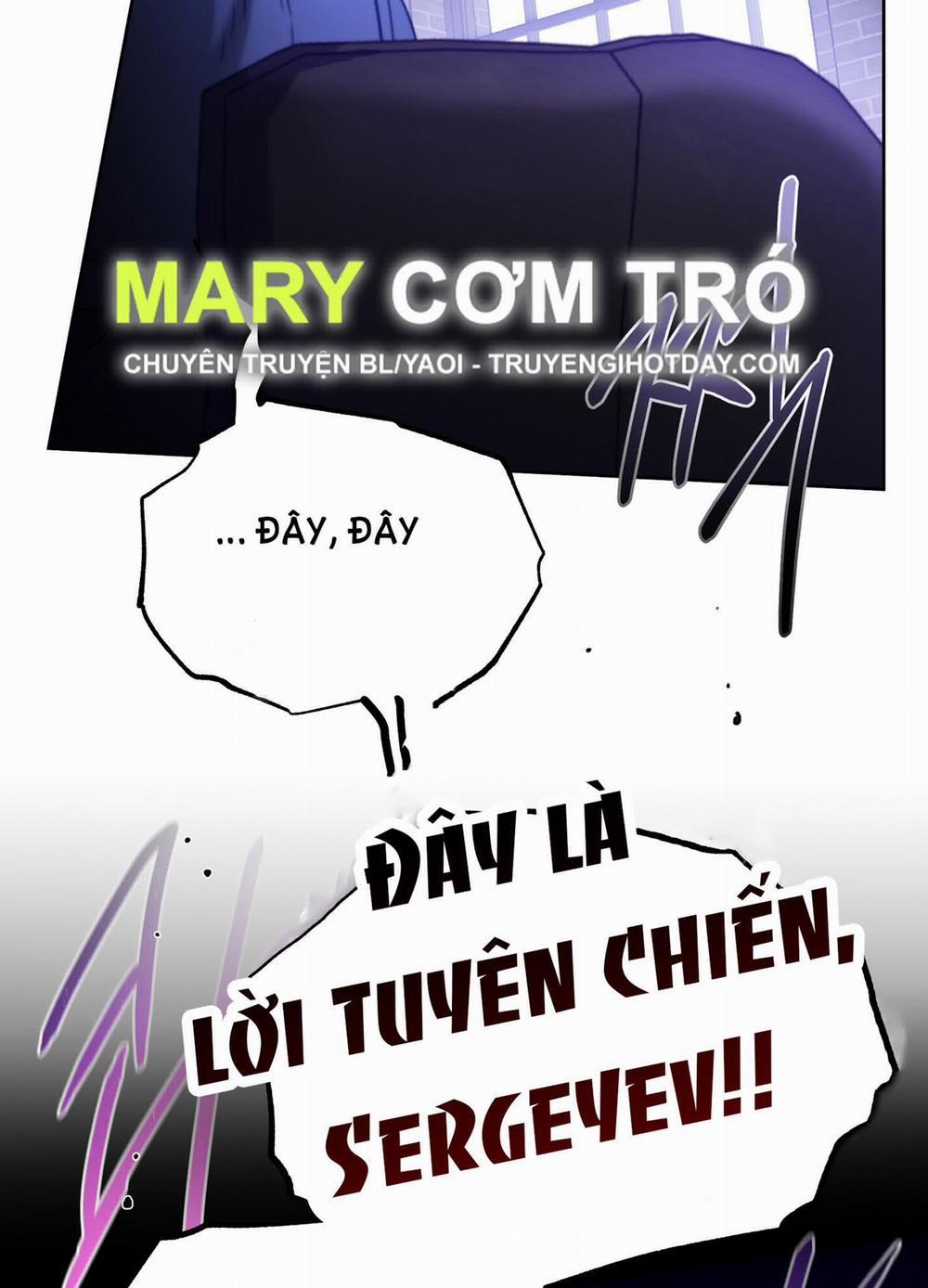 Hoa Hồng Và Ly Champagne 73.2 trang 19