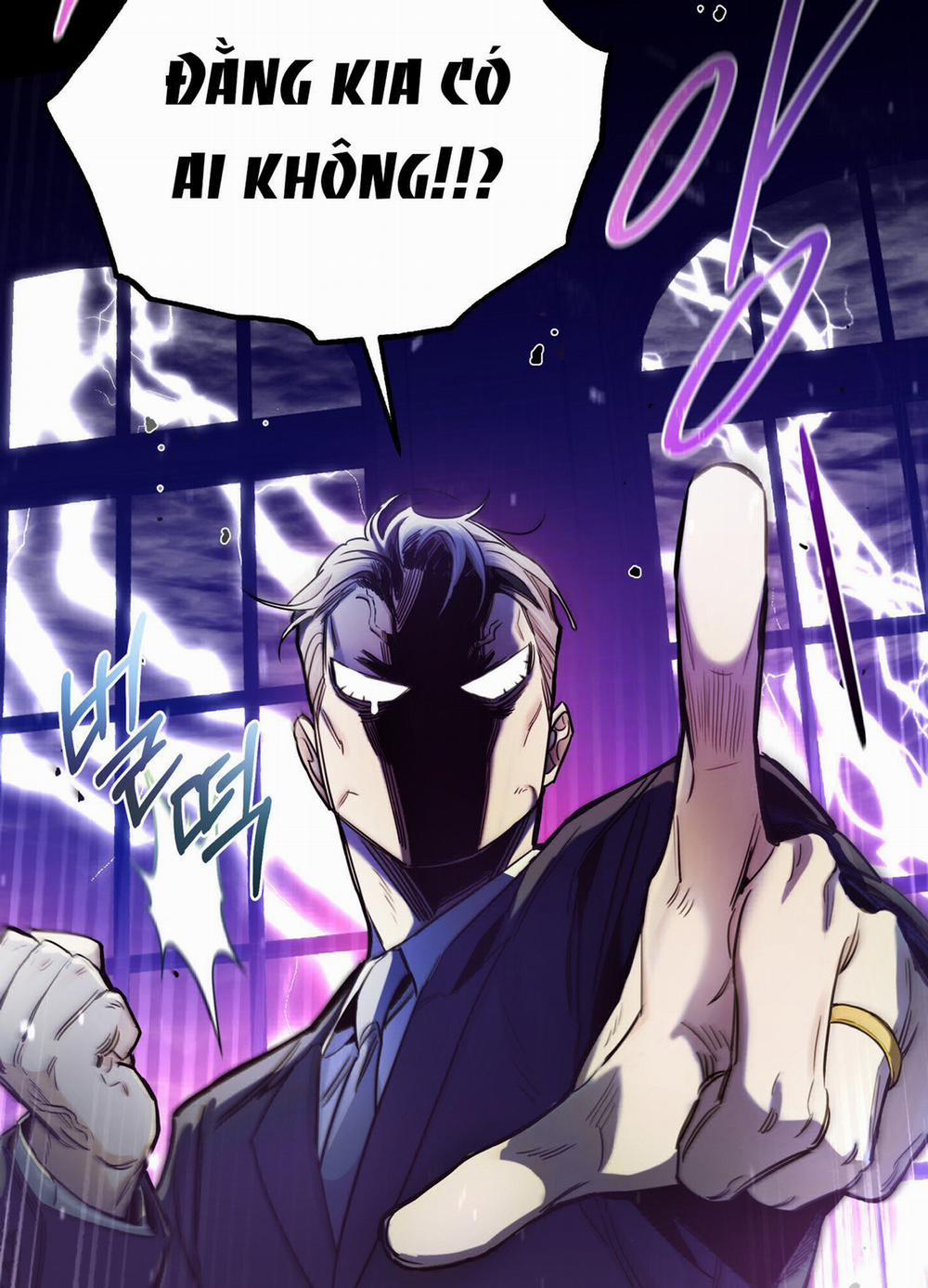 Hoa Hồng Và Ly Champagne 73.2 trang 20