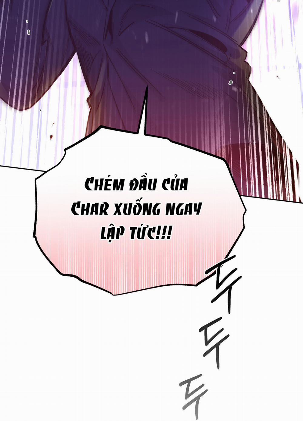 Hoa Hồng Và Ly Champagne 73.2 trang 21