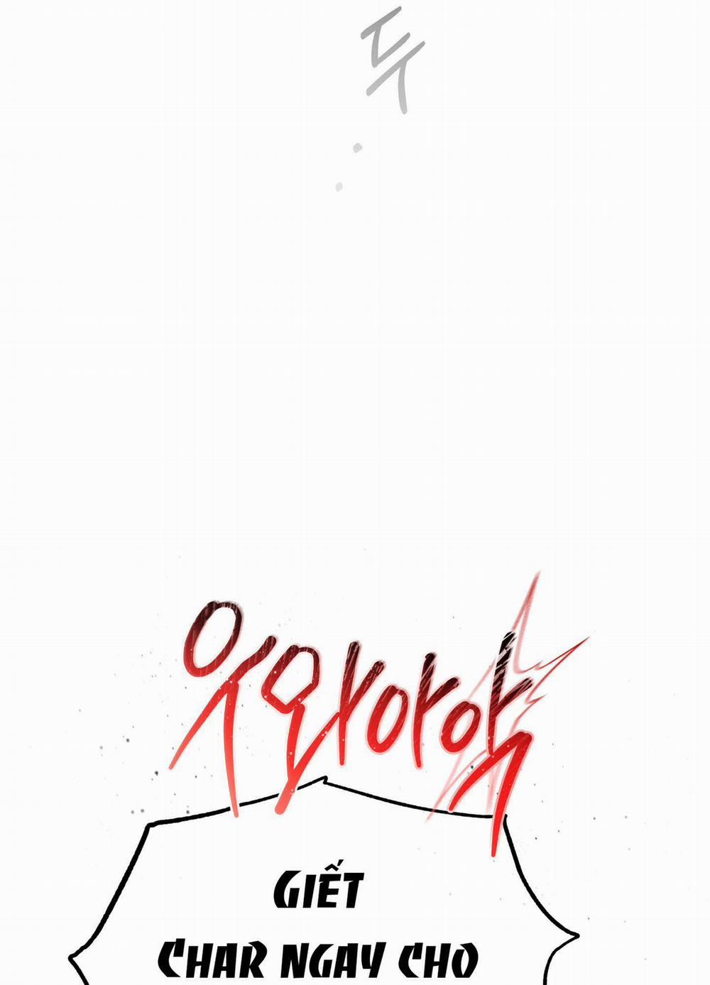 Hoa Hồng Và Ly Champagne 73.2 trang 22